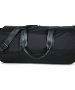 Ripstop By The Roll Simple Series Duffle Bag Template/Pattern Bundle