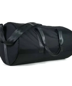 Ripstop By The Roll Simple Series Duffle Bag Template/Pattern Bundle