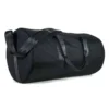 Ripstop By The Roll Bag Buff Simple Series Duffle Bag Pattern
