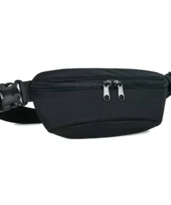 Ripstop By The Roll Bag Buff Simple Series Fanny Pack Pattern