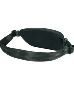 Ripstop By The Roll Bag Buff Simple Series Fanny Pack Pattern