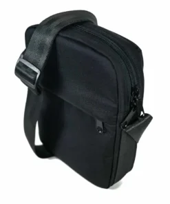 Ripstop By The Roll Simple Series Shoulder Bag Pattern