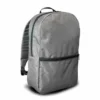 Ripstop By The Roll Simple Series Backpack Pattern Bag Buff