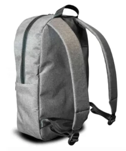 Ripstop By The Roll Simple Series Backpack Pattern Bag Buff