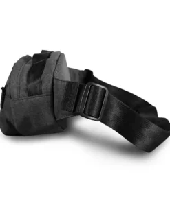 Ripstop By The Roll Everyday Fanny Pack Template/Pattern Bundle Bag Buff