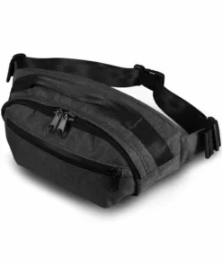 Ripstop By The Roll Everyday Fanny Pack Pattern