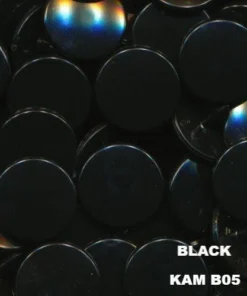 Ripstop By The Roll Thread/Tools/Repair KAM Snaps