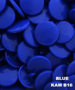 Ripstop By The Roll Thread/Tools/Repair KAM Snaps