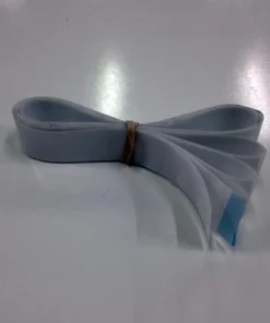 Ripstop By The Roll 1" Dyneema®/Cuben Fiber Repair Tape