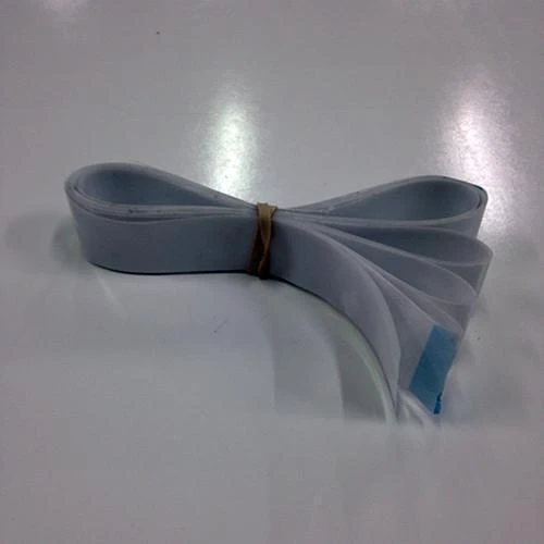 1" Dyneema®/Cuben Fiber Repair Tape by Ripstop By The Roll - High-Strength, Lightweight, Durable 3 Ripstop By The Roll 1" Dyneema®/Cuben Fiber Repair Tape