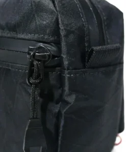 Ripstop By The Roll Cycle Psycho Hip Pack Pattern - Durable Bag Buff Template 24 Ripstop By The Roll Cycle Psycho Hip Pack Pattern