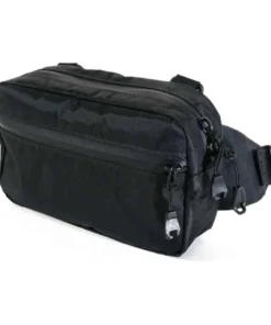 Ripstop By The Roll Bag Buff Cycle Psycho Hip Pack Template/Pattern Bundle