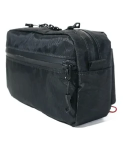 Ripstop By The Roll Cycle Psycho Hip Pack Pattern - Durable Bag Buff Template 19 Ripstop By The Roll Cycle Psycho Hip Pack Pattern