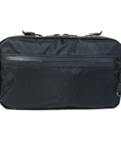 Ripstop By The Roll Cycle Psycho Hip Pack Pattern - Durable Bag Buff Template 20 Ripstop By The Roll Cycle Psycho Hip Pack Pattern