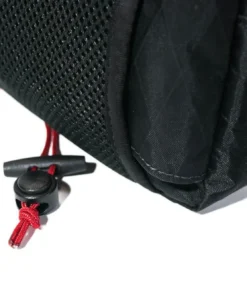 Ripstop By The Roll Cycle Psycho Hip Pack Pattern - Durable Bag Buff Template 21 Ripstop By The Roll Cycle Psycho Hip Pack Pattern