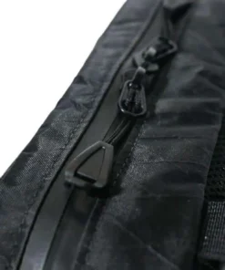 Ripstop By The Roll Bag Buff Cycle Psycho Hip Pack Template/Pattern Bundle - DIY Sewing Kit for Bags 13 Ripstop By The Roll Bag Buff Cycle Psycho Hip Pack Template/Pattern Bundle