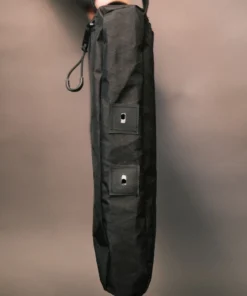 Ripstop By The Roll CSM Polyester - Full Roll