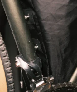 Ripstop By The Roll CSM Polyester - Full Roll