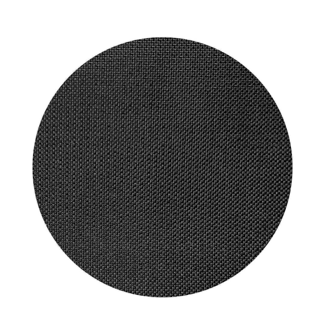 Ripstop By The Roll Challenge® Ultra 800 Durable Fabric for Packs & Outdoor Gear 3 Ripstop By The Roll Challenge® Ultra 800