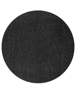 Ripstop By The Roll Challenge® Ultra 200