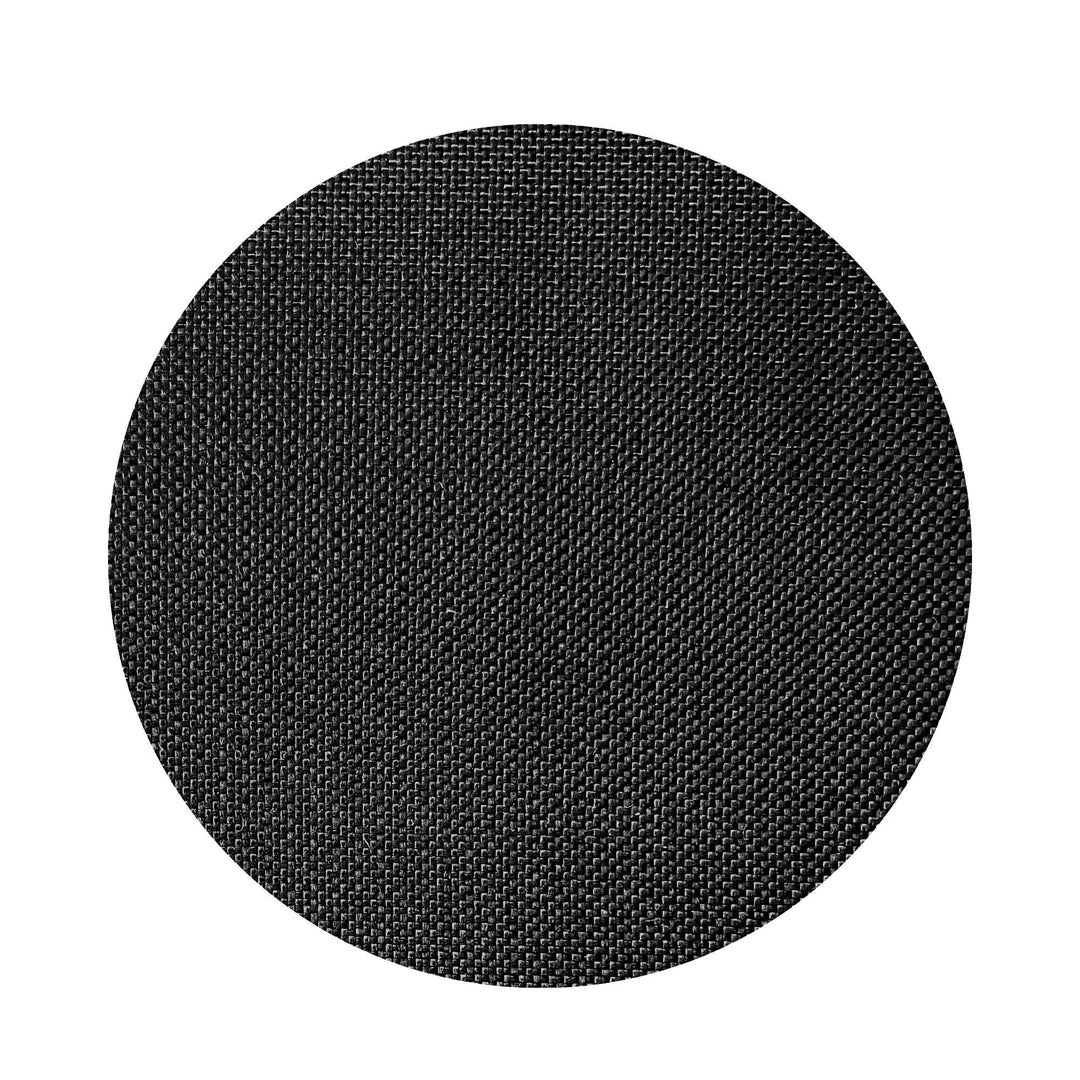 Ripstop By The Roll Challenge® Ultra 200 - Durable Fabric for Packs & Outdoor Gear 3 Ripstop By The Roll Challenge® Ultra 200