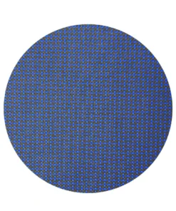 Ripstop By The Roll Challenge® Ultra 400 NEW!