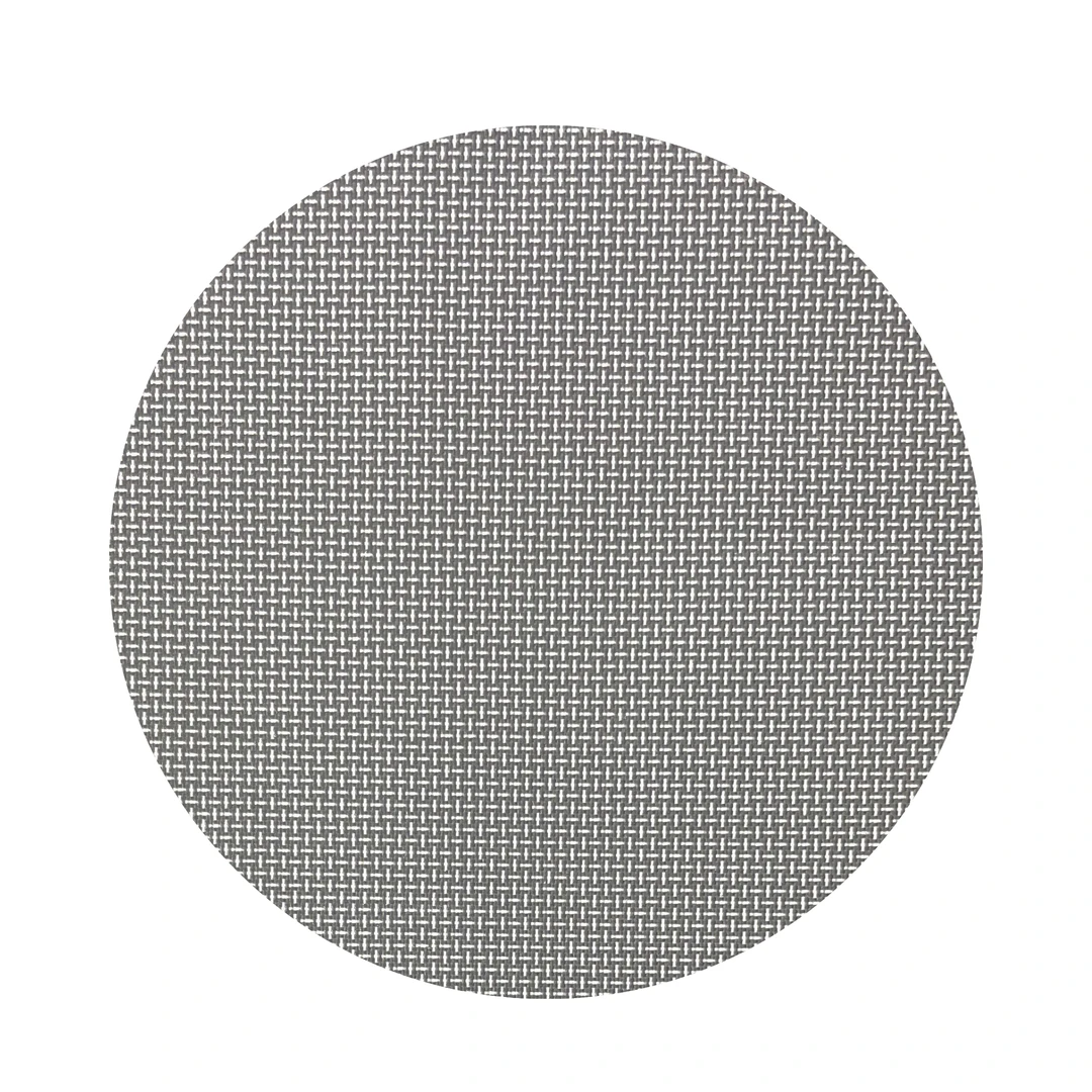 Challenge® Ultra 100 Ripstop Sailcloth - Full Roll | Wholesale & Roll Goods 3 Ripstop By The Roll Challenge® Ultra 100 - Full Roll Challenge Sailcloth