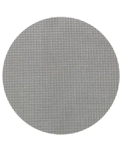 Ripstop By The Roll NEW! Challenge® Ultra 100