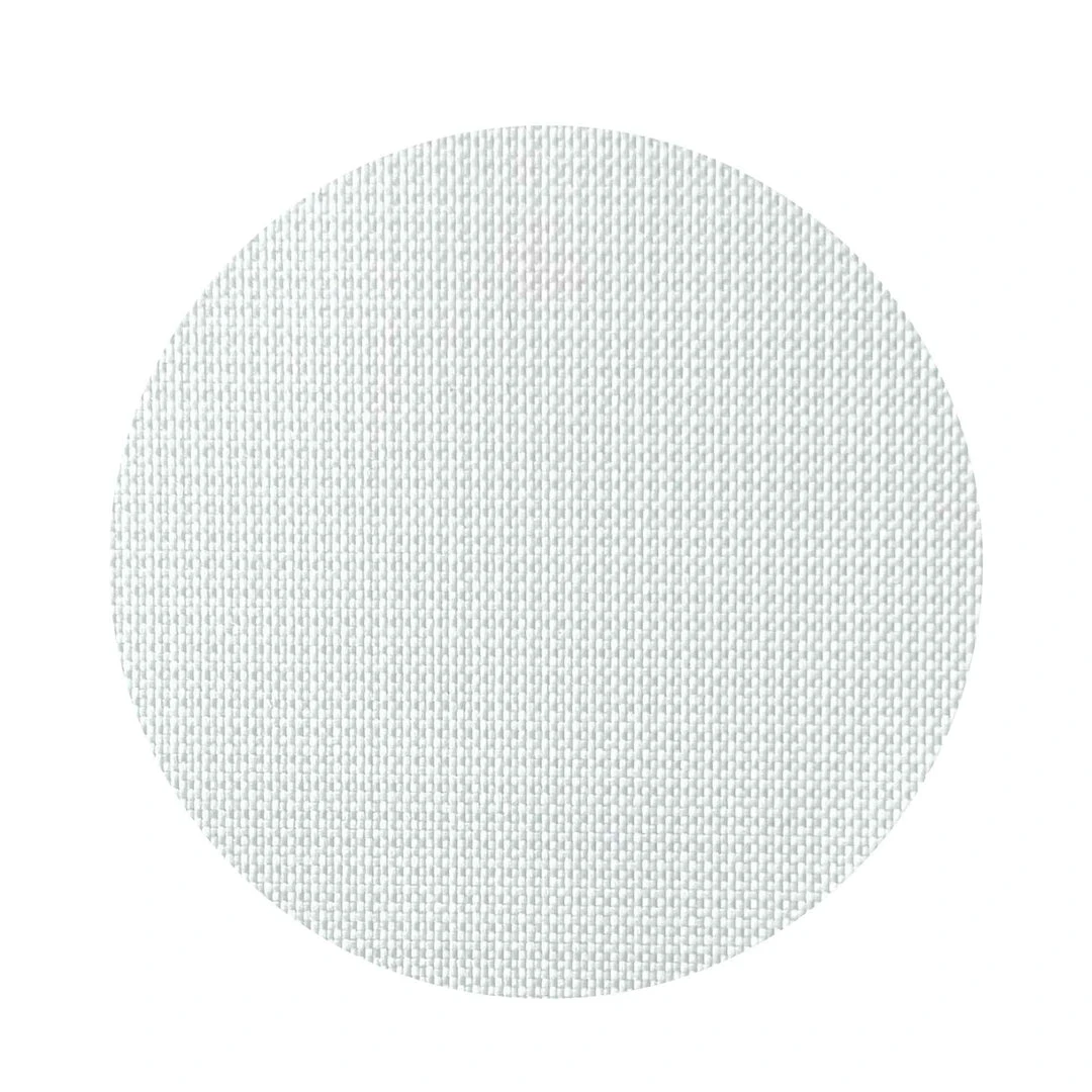 Ripstop By The Roll Challenge® Ultra 800 Durable Fabric for Packs & Outdoor Gear 4 Ripstop By The Roll Challenge® Ultra 800