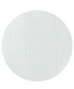 Ripstop By The Roll Challenge® Ultra 400 - Full Roll