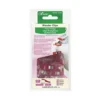 Ripstop By The Roll Clover Wonder Clips - 50 Ct