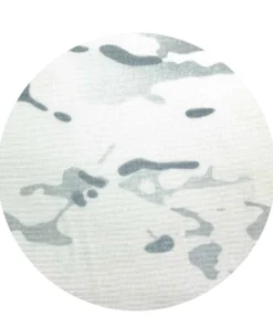 Ripstop By The Roll 500D Cordura® - MultiCam® - Full Roll Nylon