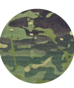 Ripstop By The Roll 500D Cordura® - MultiCam® - Full Roll Nylon