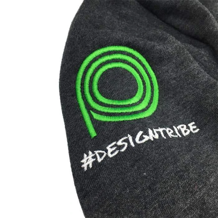 Ripstop By The Roll Crew Fleece Sweatshirt - Premium Merchandise for Comfort & Style 4 Ripstop By The Roll Crew Fleece Sweatshirt