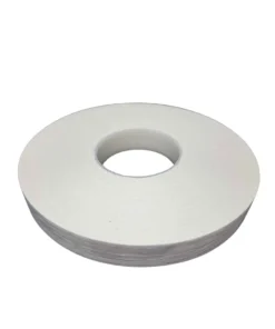 Ripstop By The Roll Dyneema® Composite Fabric Double-Sided Adhesive Tape - Full Spools