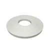 Ripstop By The Roll Dyneema® Composite Fabric Double-Sided Adhesive Tape - Full Spools