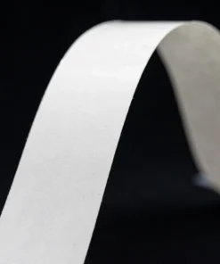 Ripstop By The Roll PET Seam Seal Tape