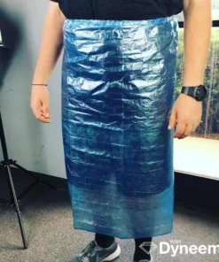 Ripstop By The Roll Rain Skirt Kit With Dyneema®