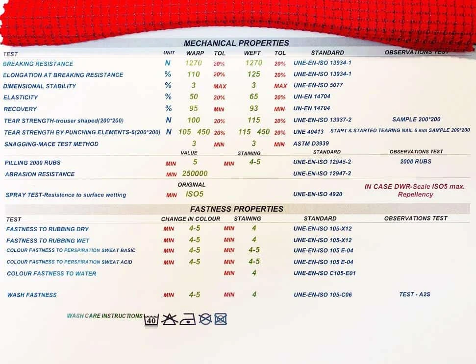 9.3 Oz Dyneema® Nylon 6.6 Stretch Mesh Roll - Ripstop By The Roll | Wholesale Mesh Fabric 10 Ripstop By The Roll 9.3 Oz Stretch Mesh With Dyneema® Nylon 6.6 - Full Roll