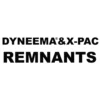 Ripstop By The Roll Dyneema® And X-Pac® Remnants Outlet