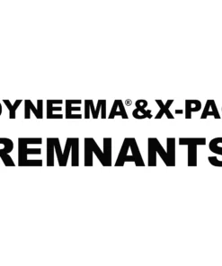 Ripstop By The Roll Dyneema® And X-Pac® Remnants Outlet