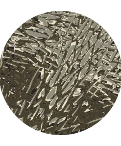 Ripstop By The Roll 1.1 Oz Silpoly - RELV Camo