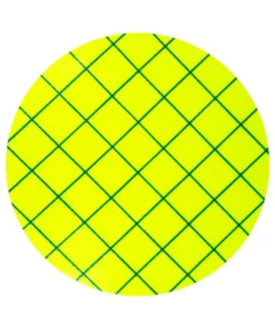 Ripstop By The Roll NEW! Challenge ECOPAK™ EPLX200