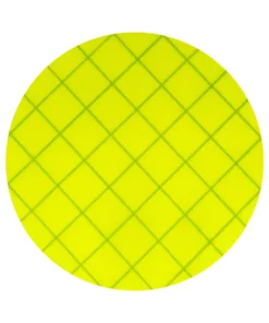 Ripstop By The Roll Challenge Sailcloth Challenge ECOPAK™ EPLX200 - Full Roll