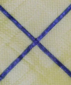 Ripstop By The Roll NEW! Challenge ECOPAK™ EPLX200