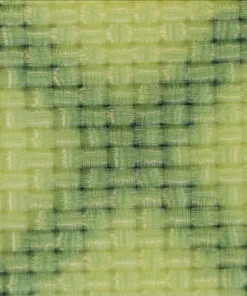 Ripstop By The Roll Challenge Sailcloth Challenge ECOPAK™ EPLX200 - Full Roll