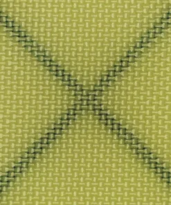 Ripstop By The Roll Challenge Sailcloth Challenge ECOPAK™ EPLX200 - Full Roll