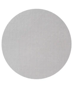 Ripstop By The Roll Challenge Sailcloth Challenge ECOPAK™ EPLX200 - Full Roll