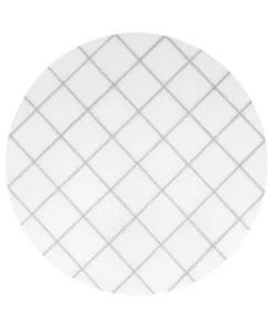 Ripstop By The Roll Challenge ECOPAK™ EPLX400 NEW!