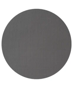 Ripstop By The Roll Challenge ECOPAK™ EPLX400 NEW!